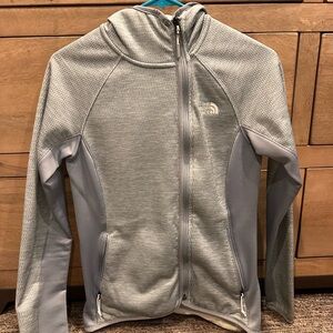 The North Face Jacket